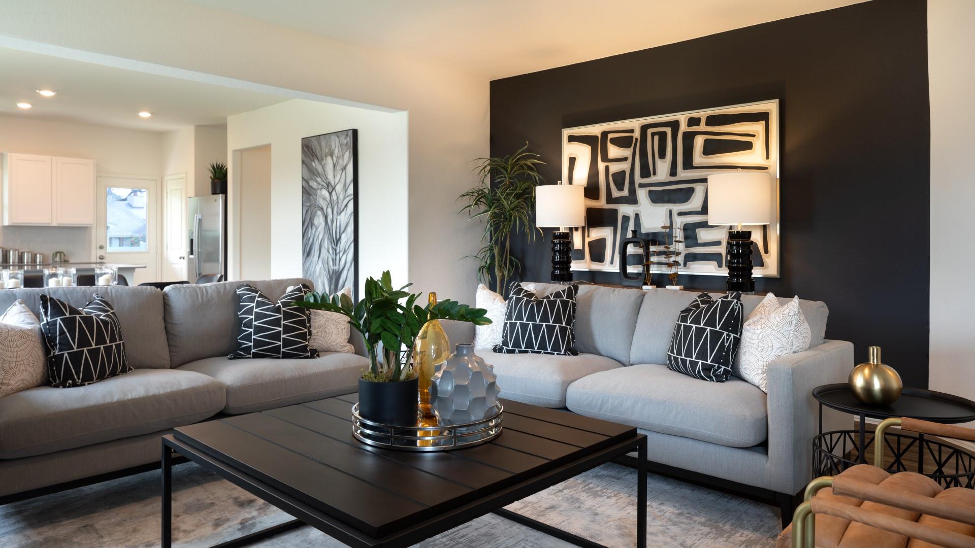18027 Cedar Waxwing WAY