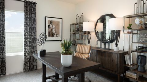 Tiny photo for 18027 Cedar Waxwing WAY, Pflugerville, TX 78660 (MLS # 2031934)