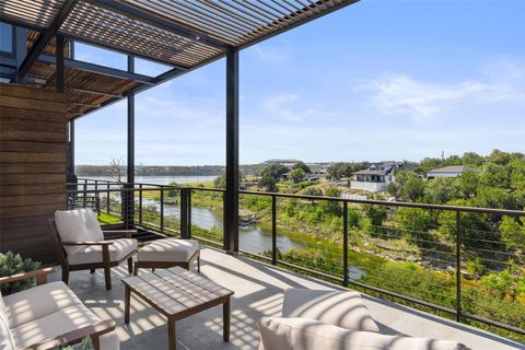 Tiny photo for 1101 Ivean Pearson RD #F208, Lago Vista, TX 78645 (MLS # 8375078)