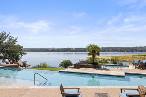 Tiny photo for 1101 Ivean Pearson RD #F208, Lago Vista, TX 78645 (MLS # 8375078)