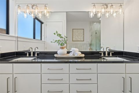 Tiny photo for 1101 Ivean Pearson RD #F208, Lago Vista, TX 78645 (MLS # 8375078)