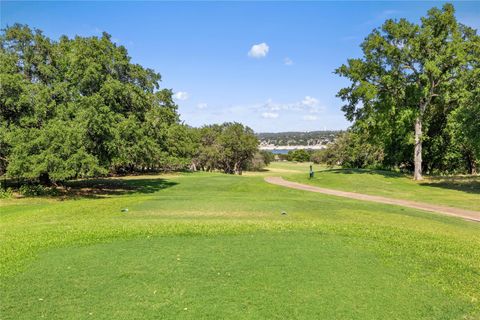 Tiny photo for 1101 Ivean Pearson RD #F208, Lago Vista, TX 78645 (MLS # 8375078)