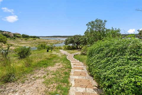 Tiny photo for 1101 Ivean Pearson RD #F208, Lago Vista, TX 78645 (MLS # 8375078)