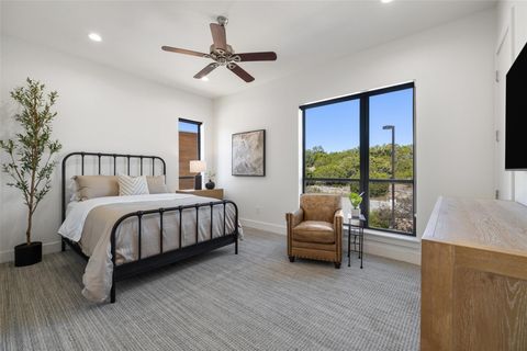 Tiny photo for 1101 Ivean Pearson RD #F208, Lago Vista, TX 78645 (MLS # 8375078)