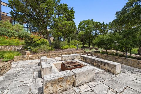 Tiny photo for 1101 Ivean Pearson RD #F208, Lago Vista, TX 78645 (MLS # 8375078)