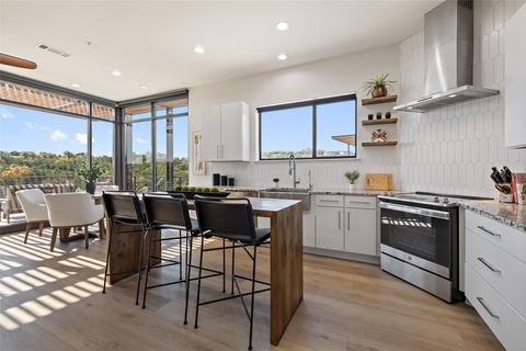 Tiny photo for 1101 Ivean Pearson RD #F208, Lago Vista, TX 78645 (MLS # 8375078)