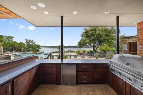 Tiny photo for 1101 Ivean Pearson RD #F208, Lago Vista, TX 78645 (MLS # 8375078)