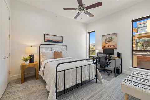 Tiny photo for 1101 Ivean Pearson RD #F208, Lago Vista, TX 78645 (MLS # 8375078)