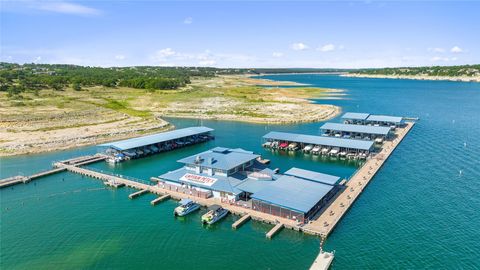Tiny photo for 1101 Ivean Pearson RD #F208, Lago Vista, TX 78645 (MLS # 8375078)