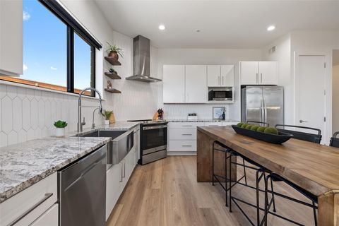 Tiny photo for 1101 Ivean Pearson RD #F208, Lago Vista, TX 78645 (MLS # 8375078)