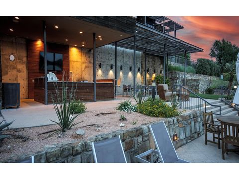 Tiny photo for 1101 Ivean Pearson RD #F208, Lago Vista, TX 78645 (MLS # 8375078)