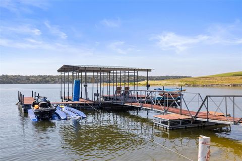 Tiny photo for 1101 Ivean Pearson RD #F208, Lago Vista, TX 78645 (MLS # 8375078)