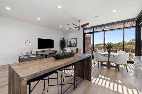 Tiny photo for 1101 Ivean Pearson RD #F208, Lago Vista, TX 78645 (MLS # 8375078)