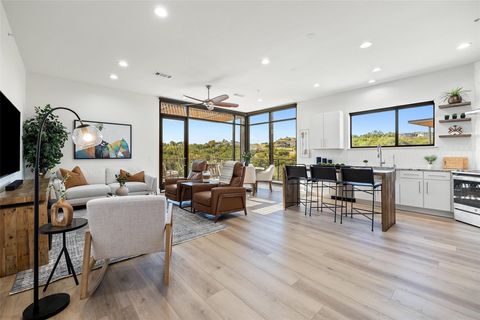 Tiny photo for 1101 Ivean Pearson RD #F208, Lago Vista, TX 78645 (MLS # 8375078)