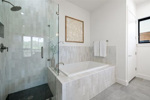 Tiny photo for 1101 Ivean Pearson RD #F208, Lago Vista, TX 78645 (MLS # 8375078)