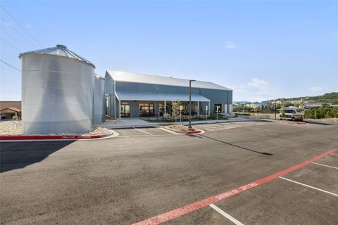 Tiny photo for 1101 Ivean Pearson RD #F208, Lago Vista, TX 78645 (MLS # 8375078)