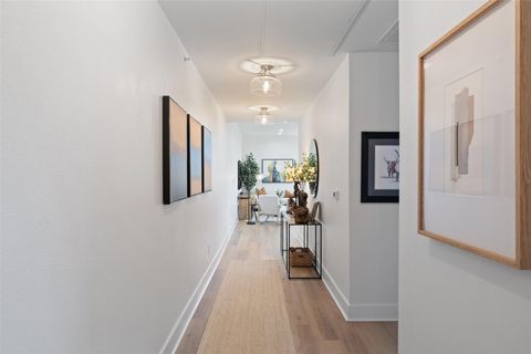 Tiny photo for 1101 Ivean Pearson RD #F208, Lago Vista, TX 78645 (MLS # 8375078)