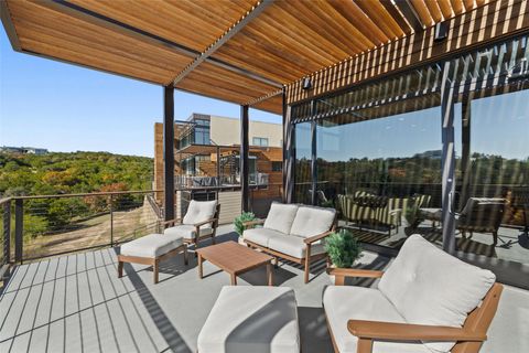 Tiny photo for 1101 Ivean Pearson RD #F208, Lago Vista, TX 78645 (MLS # 8375078)