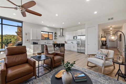 Tiny photo for 1101 Ivean Pearson RD #F208, Lago Vista, TX 78645 (MLS # 8375078)