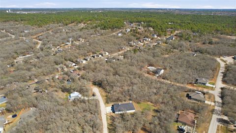 Photo of 117 Lanikai CT, Bastrop, TX 78602 (MLS # 9177485)