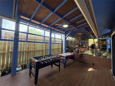 Tiny photo for 12321 Yarmont WAY, Austin, TX 78753 (MLS # 1959863)