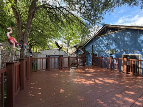 Tiny photo for 12321 Yarmont WAY, Austin, TX 78753 (MLS # 1959863)