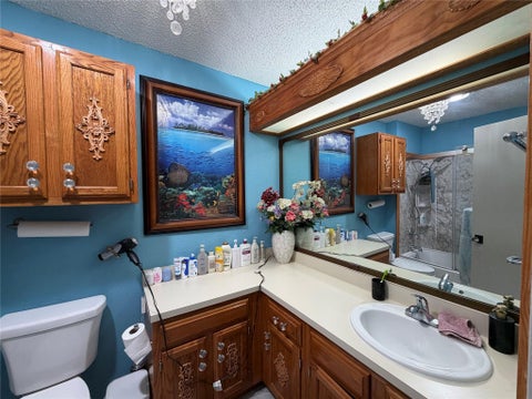 Tiny photo for 12321 Yarmont WAY, Austin, TX 78753 (MLS # 1959863)