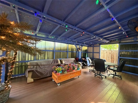 Tiny photo for 12321 Yarmont WAY, Austin, TX 78753 (MLS # 1959863)