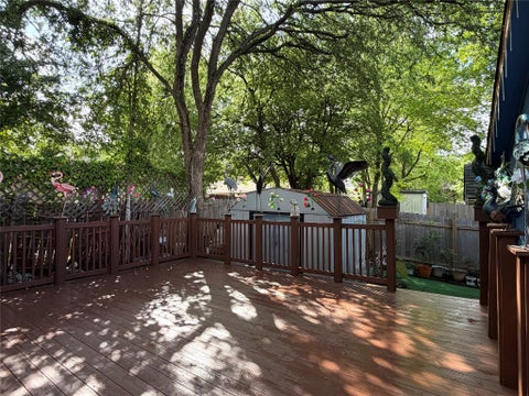 Tiny photo for 12321 Yarmont WAY, Austin, TX 78753 (MLS # 1959863)