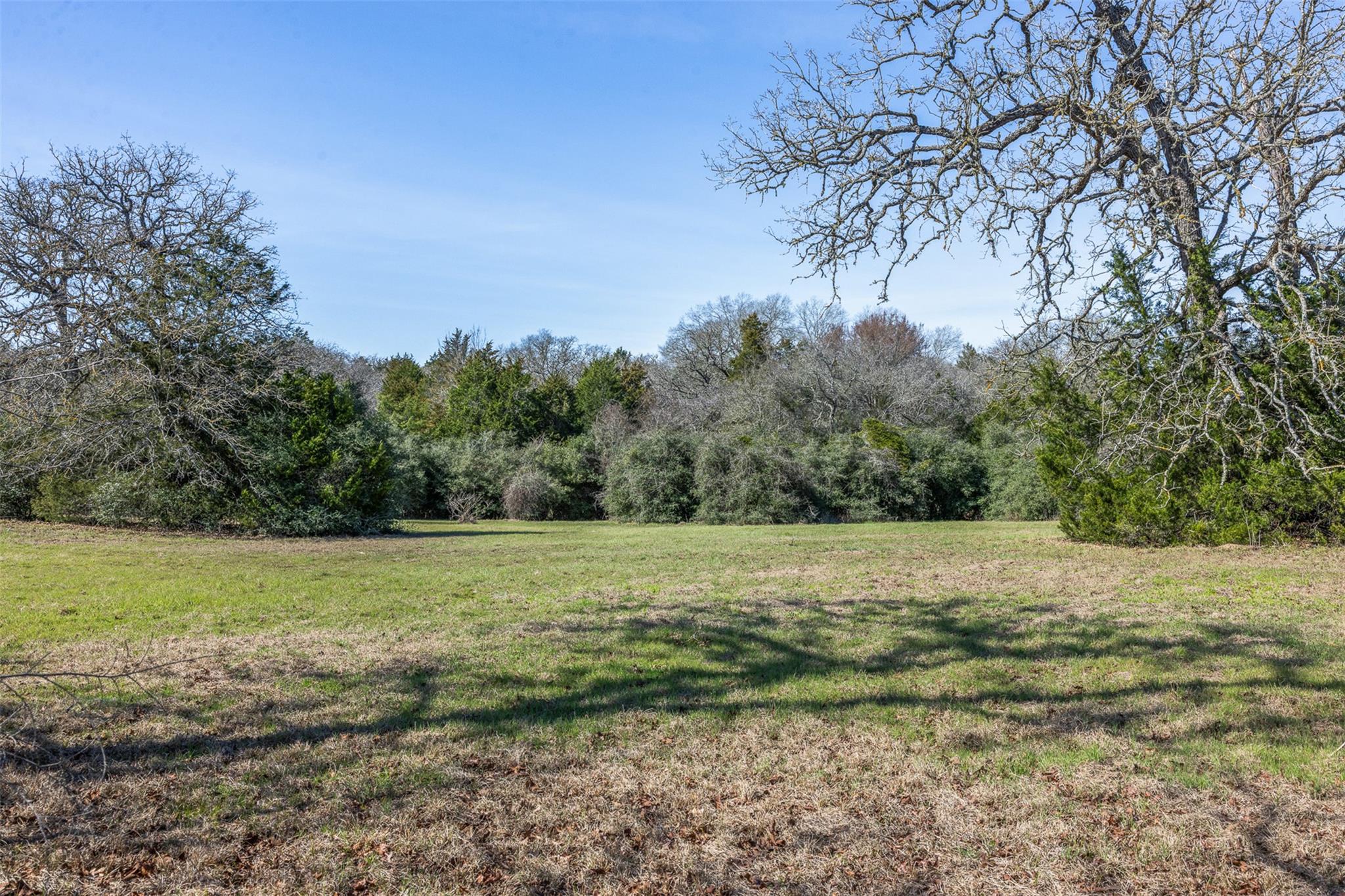 Lot 5 (2.74 Acres) Pauline LN