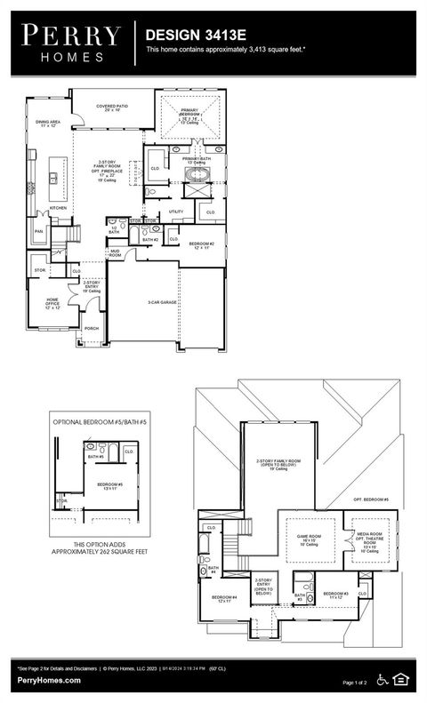 Tiny photo for 9013 Nilgai DR, Austin, TX 78744 (MLS # 4123212)