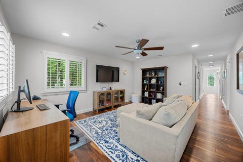 Tiny photo for 3907 Becker Ave, Austin, TX 78751 (MLS # 5816717)