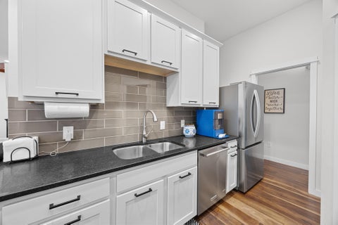 Tiny photo for 3907 Becker Ave, Austin, TX 78751 (MLS # 5816717)