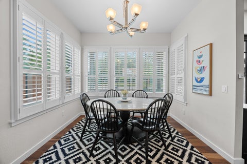 Tiny photo for 3907 Becker Ave, Austin, TX 78751 (MLS # 5816717)