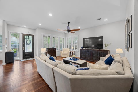 Tiny photo for 3907 Becker Ave, Austin, TX 78751 (MLS # 5816717)