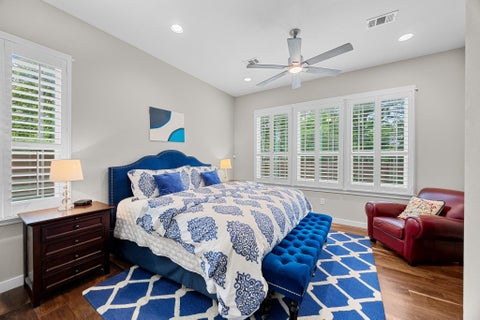 Tiny photo for 3907 Becker Ave, Austin, TX 78751 (MLS # 5816717)
