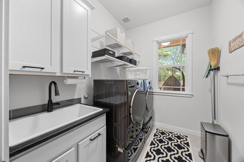 Tiny photo for 3907 Becker Ave, Austin, TX 78751 (MLS # 5816717)