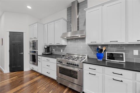 Tiny photo for 3907 Becker Ave, Austin, TX 78751 (MLS # 5816717)