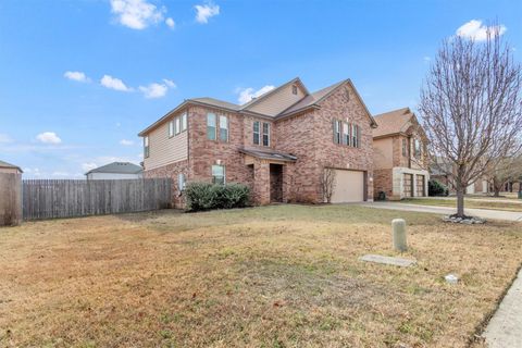 Photo of 2008 Sydnee DR, Leander, TX 78641 (MLS # 1122684)