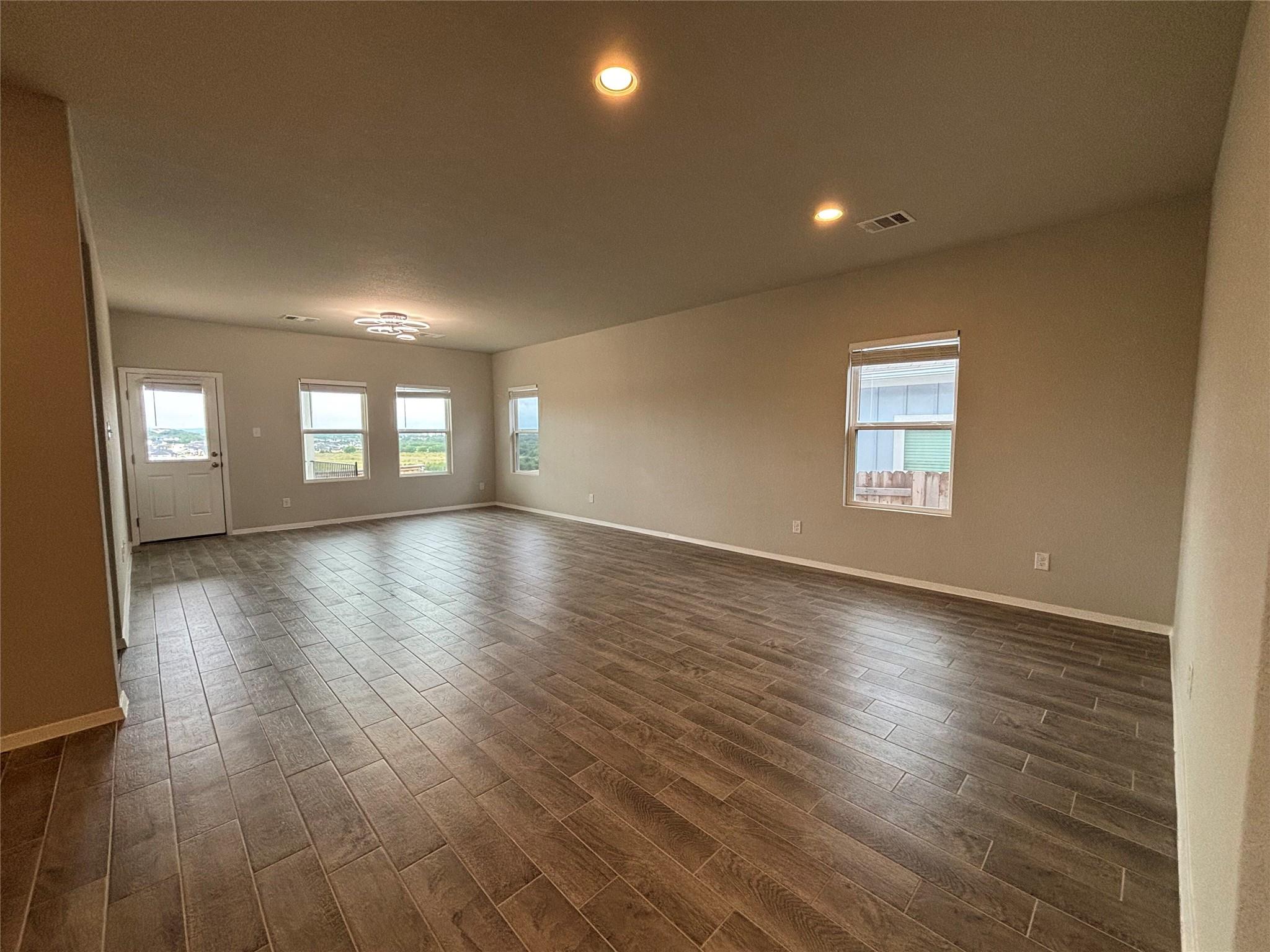 11616 Comano DR