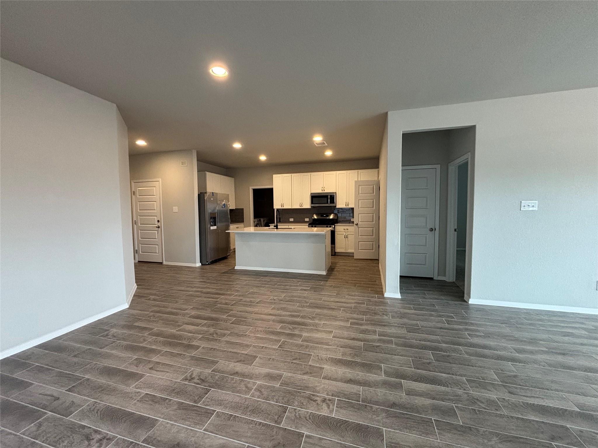 11616 Comano DR
