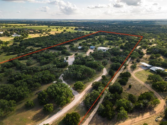 683 RANCH ROAD 1320, JOHNSON CITY, TX 78636 - Image 91ae42b2d53cd13bf105cd39adb5158a/669711182