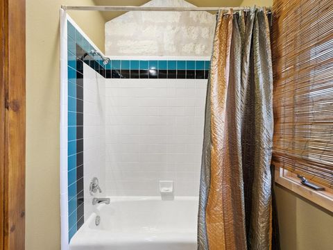 Tiny photo for 4200 Cypress Canyon TRL, Spicewood, TX 78669 (MLS # 4344322)