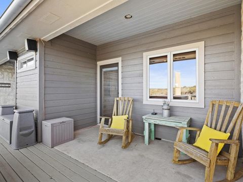 Tiny photo for 4200 Cypress Canyon TRL, Spicewood, TX 78669 (MLS # 4344322)