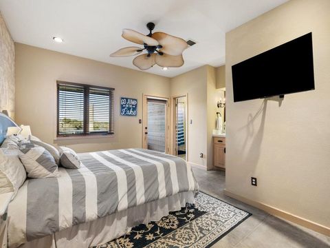 Tiny photo for 4200 Cypress Canyon TRL, Spicewood, TX 78669 (MLS # 4344322)