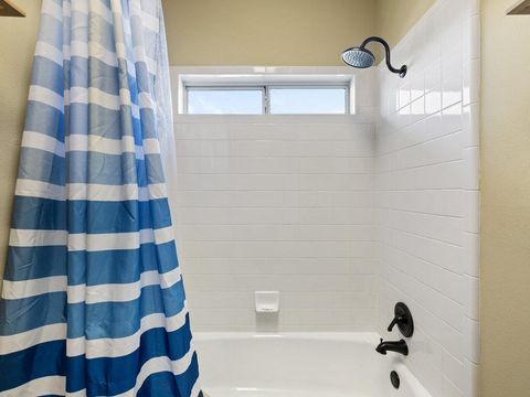 Tiny photo for 4200 Cypress Canyon TRL, Spicewood, TX 78669 (MLS # 4344322)