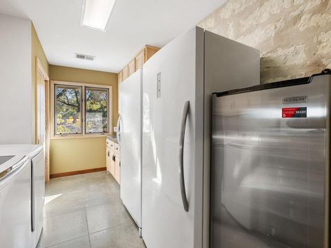 Tiny photo for 4200 Cypress Canyon TRL, Spicewood, TX 78669 (MLS # 4344322)