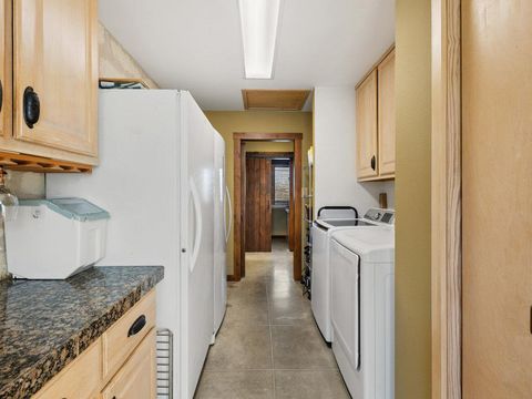 Tiny photo for 4200 Cypress Canyon TRL, Spicewood, TX 78669 (MLS # 4344322)