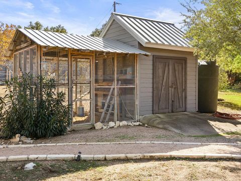 Tiny photo for 4200 Cypress Canyon TRL, Spicewood, TX 78669 (MLS # 4344322)