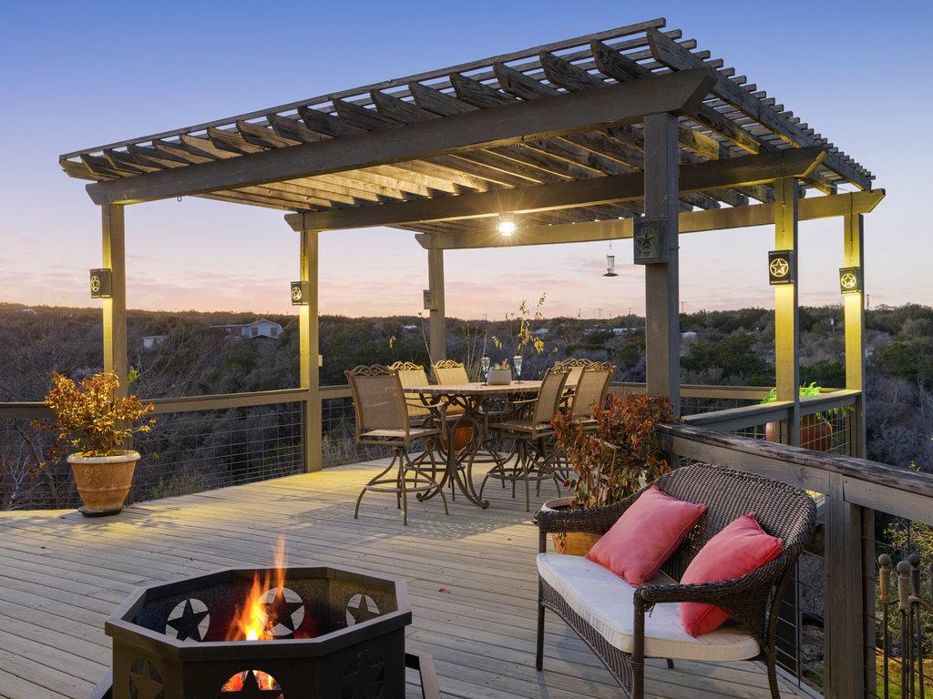 4200 Cypress Canyon TRL